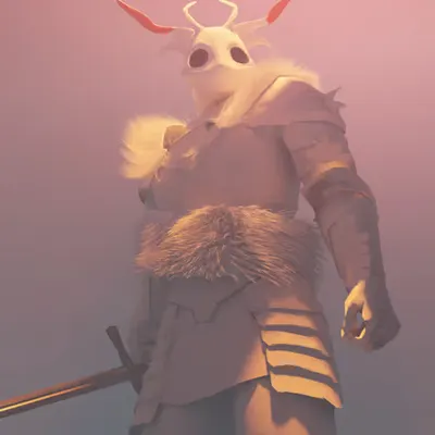 Kingmoo