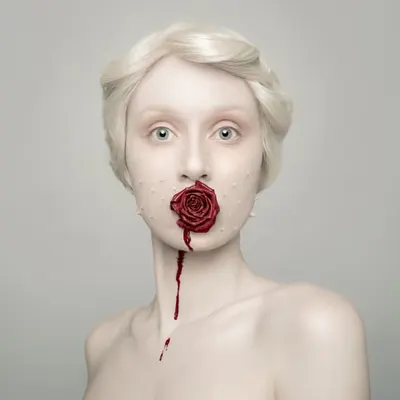 Beautiful Lies