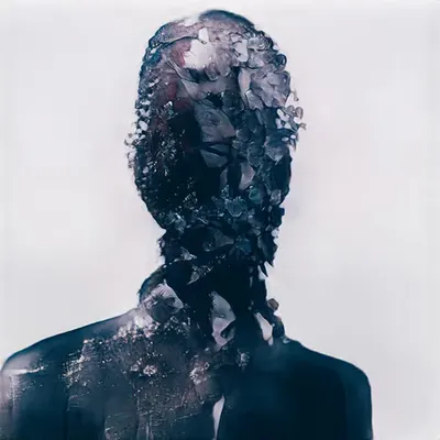 Artefact 10
