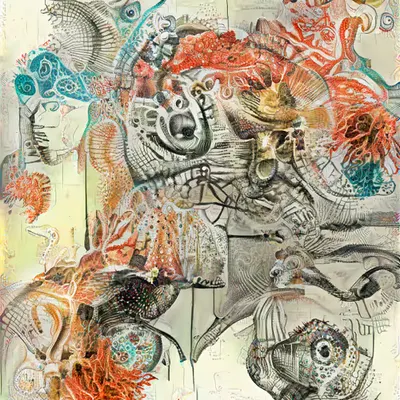 entangled_6523