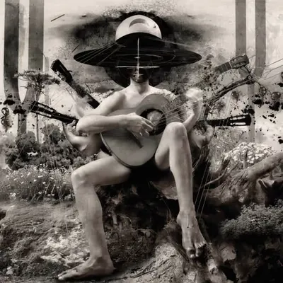 CURE OF ENCHANTMENT ON MINOR KEY