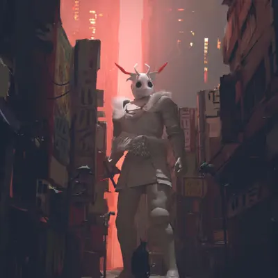 Goliath