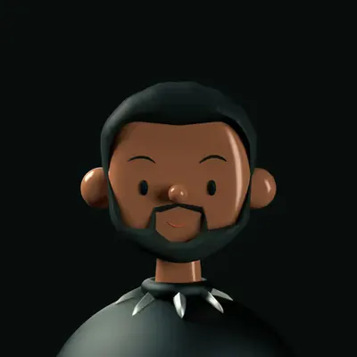  The King Toy Face