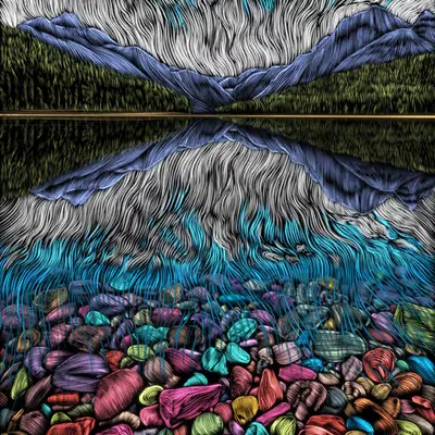 Paradise III