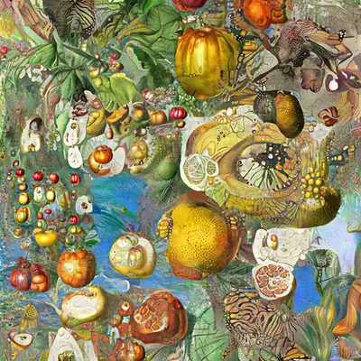 Fruitful_2367