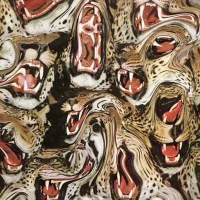 Predator