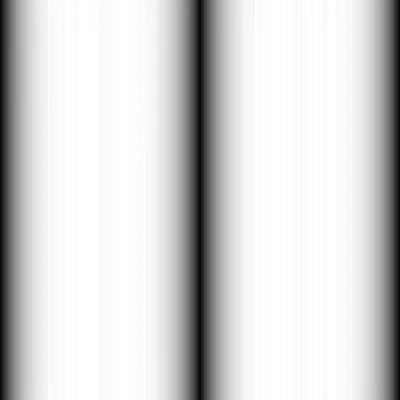 CLICK TO COLLAPSE