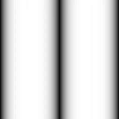 CLICK TO COLLAPSE