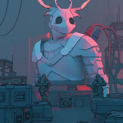 Resurrect the King