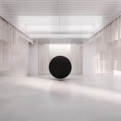 Resolve