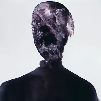 Artefact 11