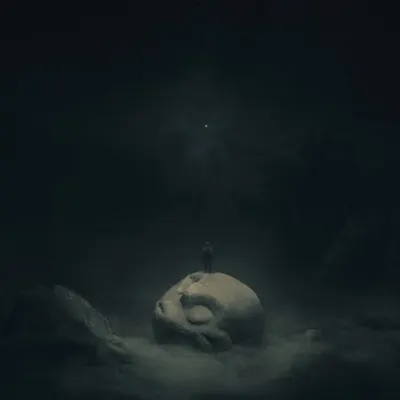 Sands of Time
