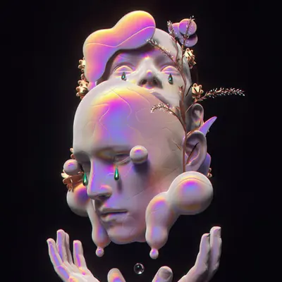 Syzigy