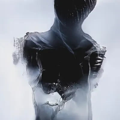 Artefact 12