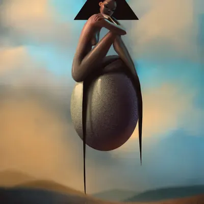 Renewal