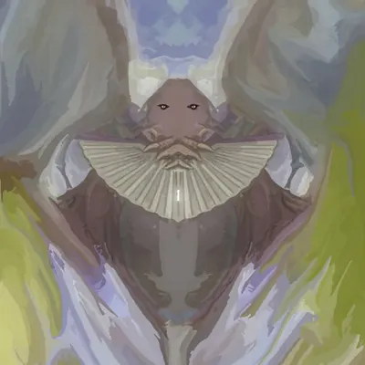 Requiem of the Gatekeeper