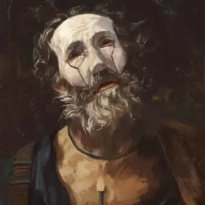 Penitent