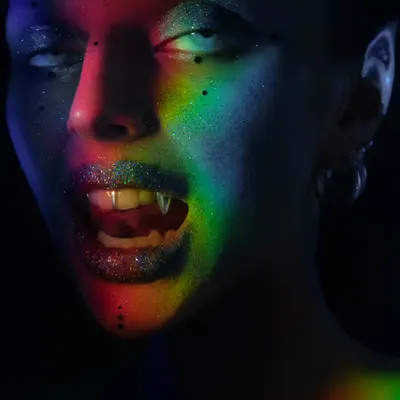 T̶e̶a̶r̶ Y̶o̶u̶ A̶p̶a̶r̶t̶
