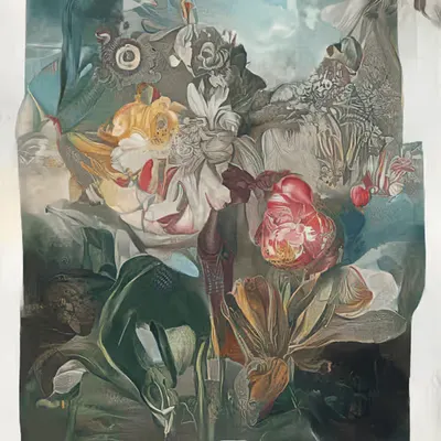 Floral_blues_2524