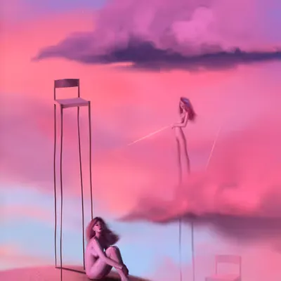 InAdΞQuAtΞ