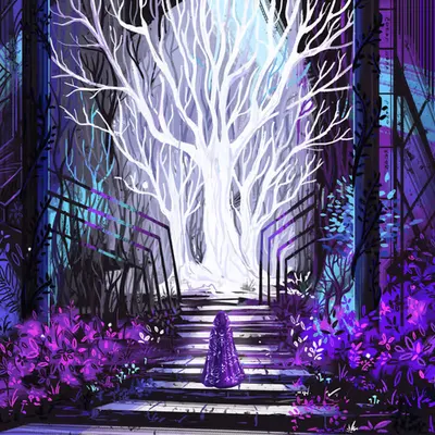 Tree of Life