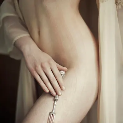 Skinwriting