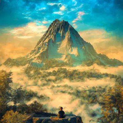 Skyward