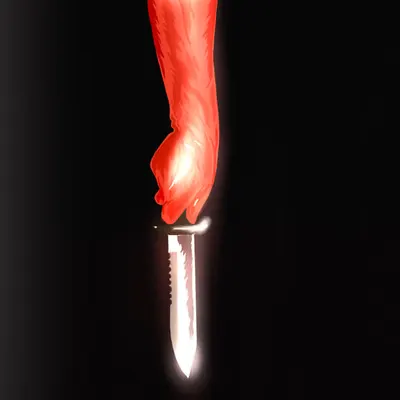 Promesa_666