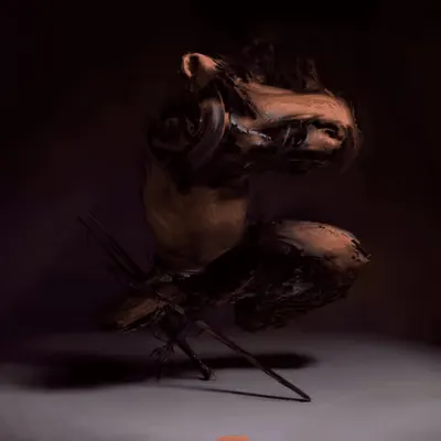 XENO