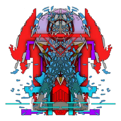 32172946