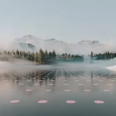 A Digital Gesture for Understanding