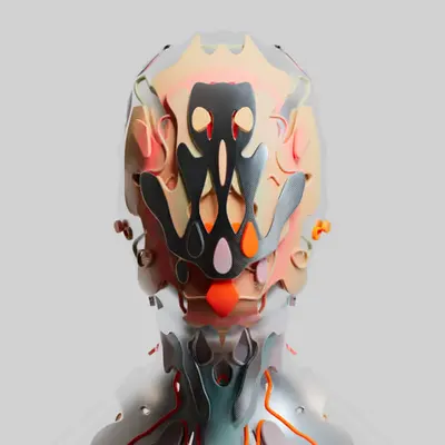 Droid YN9R04