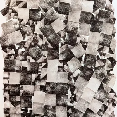 Out of Grid
