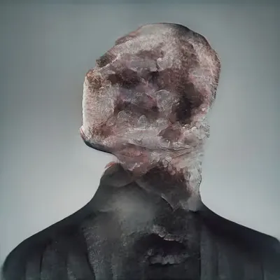 Artefact 13