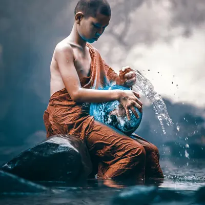 Purify