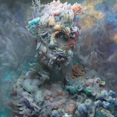 Lucid