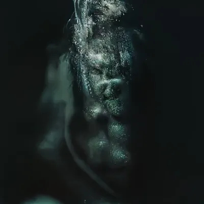 Symbiosis