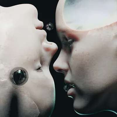 Equilibrium