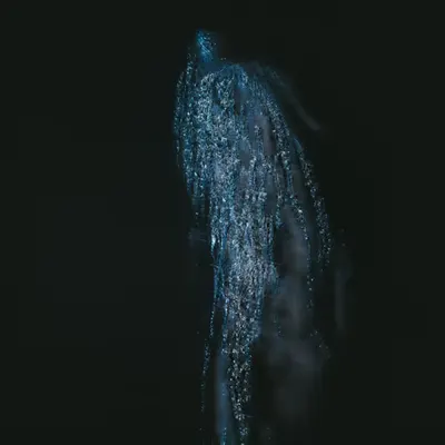 Ascension