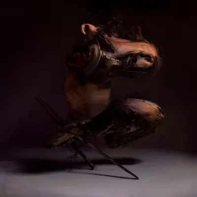 XENO