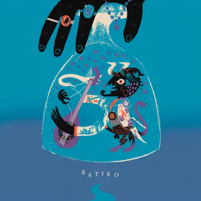 Sátiro