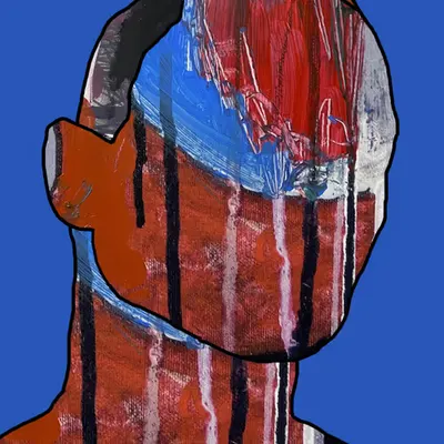 Vengeance