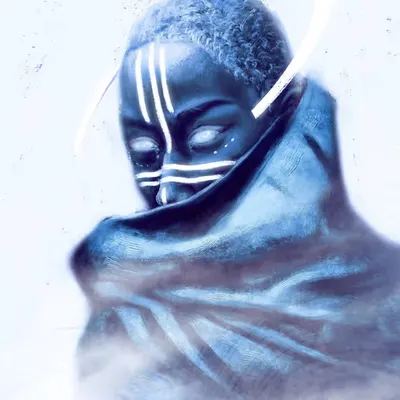 The Last Prophet