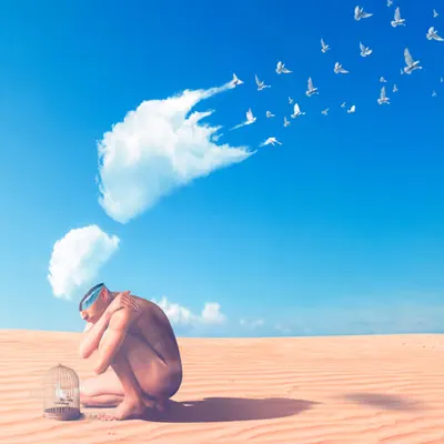 Set Free