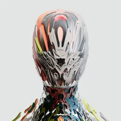 Droid VT2A18