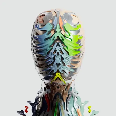 Droid OW0R33