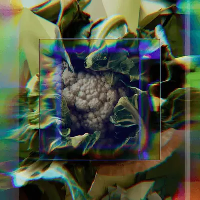 Metanature Ver 0.0.5