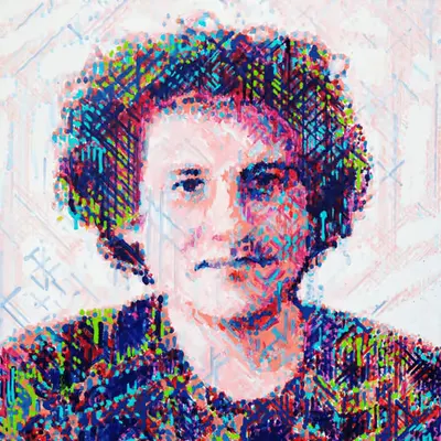 Sam Bankman-Fried 29,021
