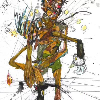Self Portrait of Aleqth.png