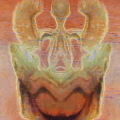 Idol Of Impermanence